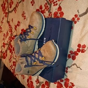 Skechers Sneaker Bootie